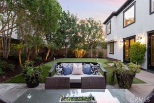 Single Family Residence, 8 Madison, Newport Beach, CA 92660 - 12