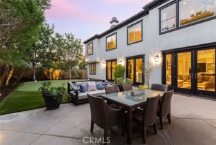 Single Family Residence, 8 Madison, Newport Beach, CA 92660 - 13