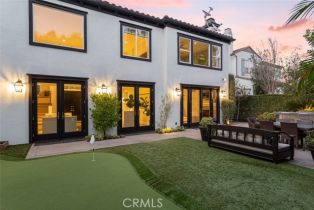 Single Family Residence, 8 Madison, Newport Beach, CA 92660 - 14