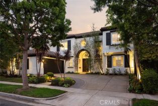 Single Family Residence, 8 Madison, Newport Beach, CA 92660 - 2