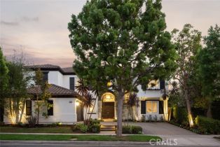 Single Family Residence, 8 Madison, Newport Beach, CA 92660 - 28