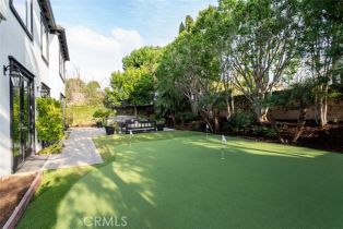 Single Family Residence, 8 Madison, Newport Beach, CA 92660 - 33