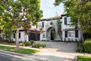 Single Family Residence, 8 Madison, Newport Beach, CA 92660 - 34