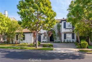 Single Family Residence, 8 Madison, Newport Beach, CA  Newport Beach, CA 92660