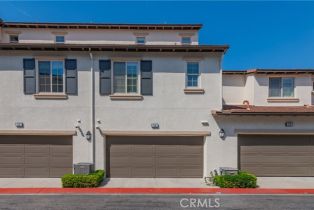 Residential Lease, 54 Vintage, Irvine, CA  Irvine, CA 92620