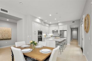 Condominium, 154 Follyhatch, Irvine, CA 92618 - 10