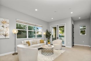 Condominium, 154 Follyhatch, Irvine, CA 92618 - 11