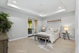 Condominium, 154 Follyhatch, Irvine, CA 92618 - 13