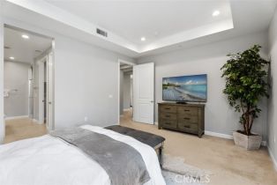 Condominium, 154 Follyhatch, Irvine, CA 92618 - 14