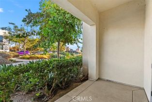 Condominium, 154 Follyhatch, Irvine, CA 92618 - 15