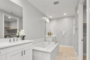 Condominium, 154 Follyhatch, Irvine, CA 92618 - 17