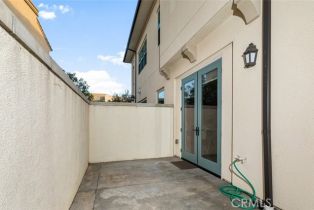 Condominium, 154 Follyhatch, Irvine, CA 92618 - 26