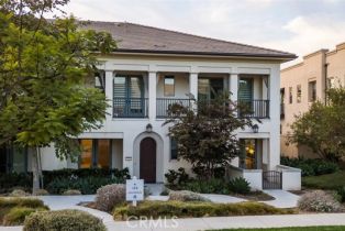 Condominium, 154 Follyhatch, Irvine, CA 92618 - 28