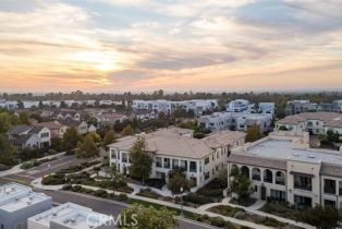 Condominium, 154 Follyhatch, Irvine, CA 92618 - 29