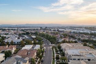 Condominium, 154 Follyhatch, Irvine, CA 92618 - 30