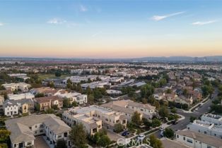 Condominium, 154 Follyhatch, Irvine, CA 92618 - 31