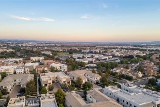 Condominium, 154 Follyhatch, Irvine, CA 92618 - 32