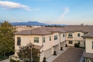 Condominium, 154 Follyhatch, Irvine, CA 92618 - 33