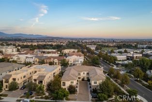 Condominium, 154 Follyhatch, Irvine, CA 92618 - 34