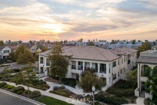 Condominium, 154 Follyhatch, Irvine, CA 92618 - 35