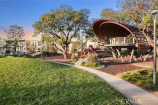 Condominium, 154 Follyhatch, Irvine, CA 92618 - 44