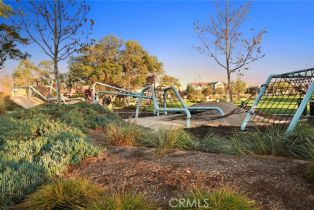 Condominium, 154 Follyhatch, Irvine, CA 92618 - 47