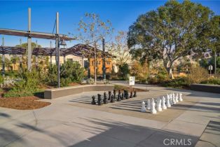 Condominium, 154 Follyhatch, Irvine, CA 92618 - 52