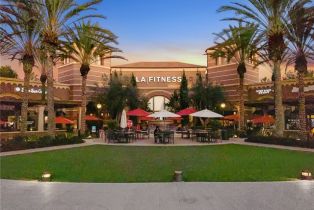 Condominium, 154 Follyhatch, Irvine, CA 92618 - 57