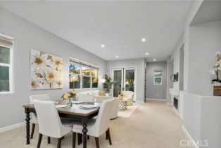 Condominium, 154 Follyhatch, Irvine, CA 92618 - 7