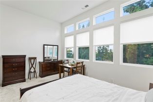 Condominium, 745 Grable cir, Orange, CA 92868 - 15