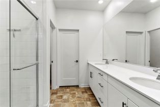 Condominium, 745 Grable cir, Orange, CA 92868 - 16