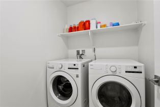 Condominium, 745 Grable cir, Orange, CA 92868 - 19