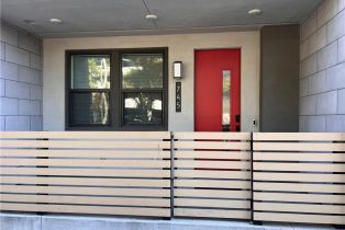 Condominium, 745 Grable cir, Orange, CA 92868 - 2