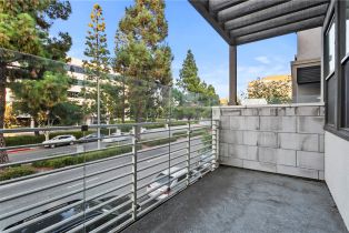 Condominium, 745 Grable cir, Orange, CA 92868 - 20
