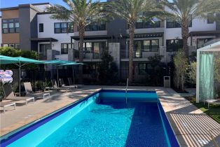 Condominium, 745 Grable cir, Orange, CA 92868 - 21