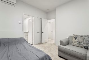 Condominium, 745 Grable cir, Orange, CA 92868 - 5