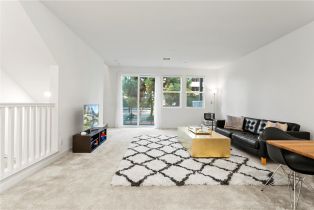 Condominium, 745 Grable cir, Orange, CA 92868 - 7