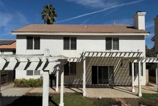 Single Family Residence, 1354 Williamsburg ln, Corona, CA 92882 - 18