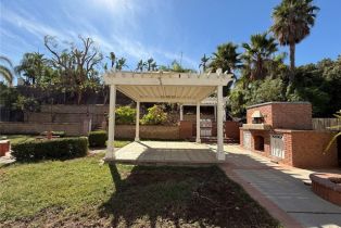 Single Family Residence, 1354 Williamsburg ln, Corona, CA 92882 - 20