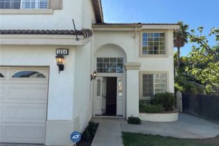 Single Family Residence, 1354 Williamsburg ln, Corona, CA 92882 - 3