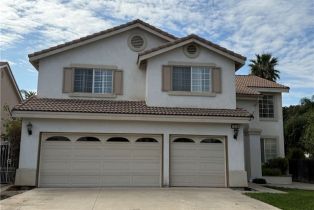 Residential Lease, 1354 Williamsburg LN, Corona, CA  Corona, CA 92882