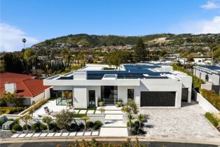 Single Family Residence, 130 Monarch Bay drive, Dana Point, CA 92629 - 11