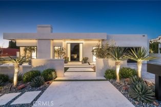 Single Family Residence, 130 Monarch Bay drive, Dana Point, CA 92629 - 2