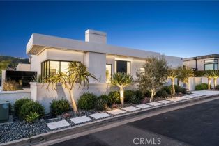 Single Family Residence, 130 Monarch Bay drive, Dana Point, CA 92629 - 3