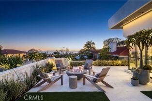 Single Family Residence, 130 Monarch Bay drive, Dana Point, CA 92629 - 4