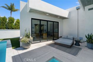 Single Family Residence, 130 Monarch Bay drive, Dana Point, CA 92629 - 44