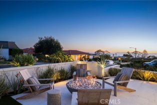 Single Family Residence, 130 Monarch Bay drive, Dana Point, CA 92629 - 46