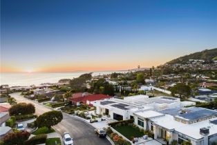 Single Family Residence, 130 Monarch Bay drive, Dana Point, CA 92629 - 47