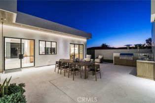 Single Family Residence, 130 Monarch Bay drive, Dana Point, CA 92629 - 49