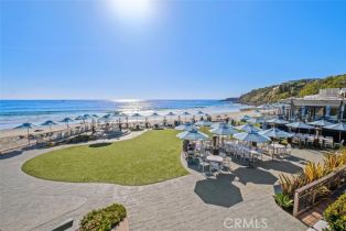 Single Family Residence, 130 Monarch Bay drive, Dana Point, CA 92629 - 52